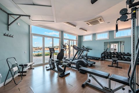 Dupleks i El Toro, Mallorca, El Toro - € 750 000 | Ref: SWOTOR2711 - foto 12