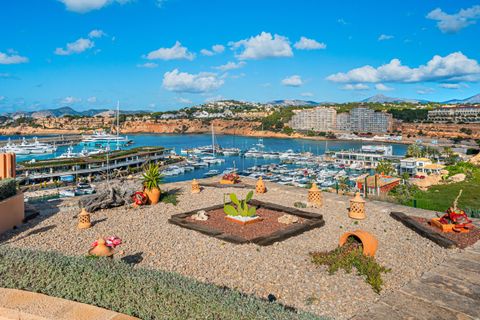 Dupleks i El Toro, Mallorca, El Toro - € 750 000 | Ref: SWOTOR2711 - foto 15