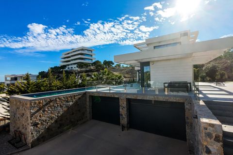 Villa a Orihuela, Alicante, Orihuela - € 1.990.000 | Ref: M1030/13477 - foto 5