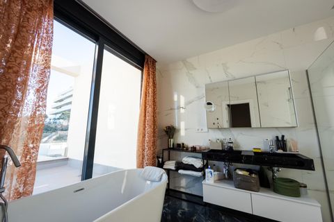 Villa a Orihuela, Alicante, Orihuela - € 1.990.000 | Ref: M1030/13477 - foto 13