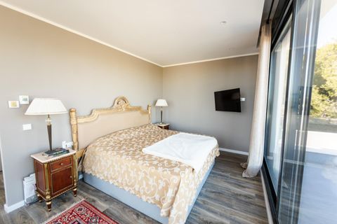 Villa a Orihuela, Alicante, Orihuela - € 1.990.000 | Ref: M1030/13477 - foto 14