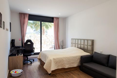 Villa a Orihuela, Alicante, Orihuela - € 1.990.000 | Ref: M1030/13477 - foto 24