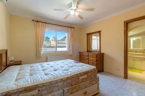 Villa i Jalon, Alicante, Jalon - € 625.000 | Ref: SLV15-9531M - foto 15