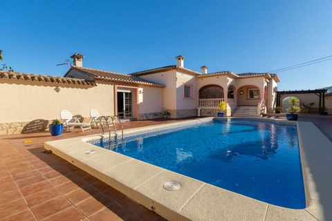 Villa i Jalon, Alicante, Jalon - € 625.000 | Ref: SLV15-9531M - foto 28