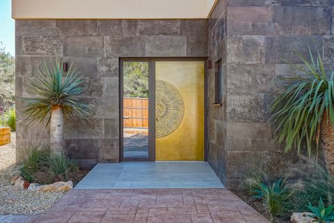 Villa i Javea, Alicante, Javea - € 1.749.000 | Ref: SLV15-8468Y - foto 4