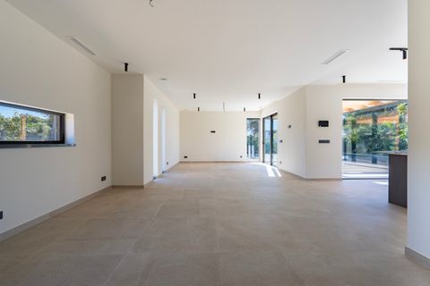Villa i Javea, Alicante, Javea - € 1.749.000 | Ref: SLV15-8468Y - foto 5