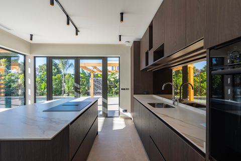 Villa i Javea, Alicante, Javea - € 1.749.000 | Ref: SLV15-8468Y - foto 8