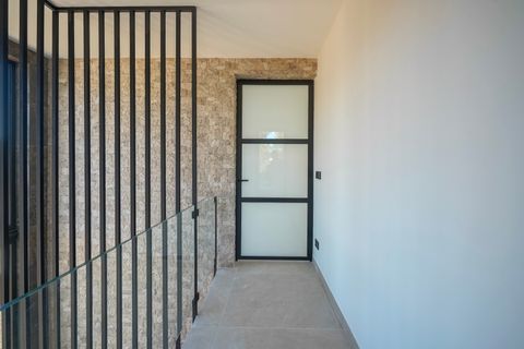 Villa i Javea, Alicante, Javea - € 1.749.000 | Ref: SLV15-8468Y - foto 16