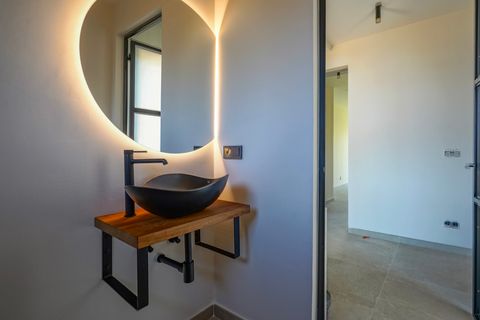 Villa i Javea, Alicante, Javea - € 1.749.000 | Ref: SLV15-8468Y - foto 25
