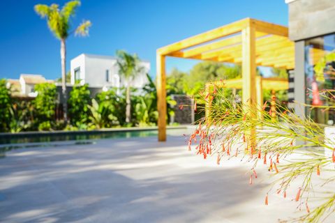 Villa i Javea, Alicante, Javea - € 1.749.000 | Ref: SLV15-8468Y - foto 40