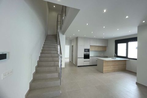 Villa a Almoradi, Alicante, Almoradi - € 359.900 | Ref: 804 - foto 6