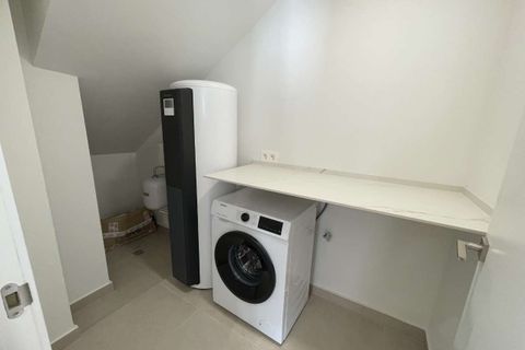 Villa a Almoradi, Alicante, Almoradi - € 359.900 | Ref: 804 - foto 12
