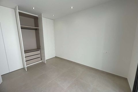Villa a Almoradi, Alicante, Almoradi - € 359.900 | Ref: 804 - foto 14