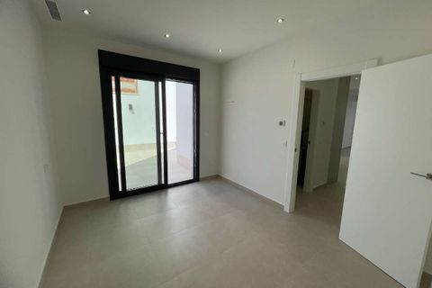 Villa a Almoradi, Alicante, Almoradi - € 359.900 | Ref: 804 - foto 15