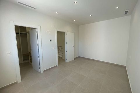 Villa a Almoradi, Alicante, Almoradi - € 359.900 | Ref: 804 - foto 16