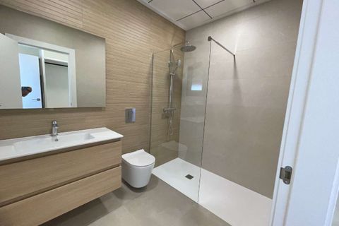 Villa a Almoradi, Alicante, Almoradi - € 359.900 | Ref: 804 - foto 18