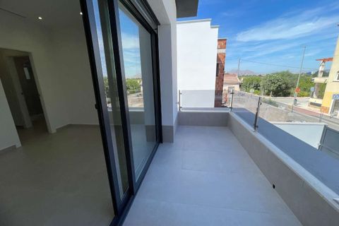 Villa a Almoradi, Alicante, Almoradi - € 359.900 | Ref: 804 - foto 20