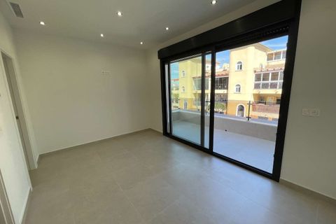 Villa a Almoradi, Alicante, Almoradi - € 359.900 | Ref: 804 - foto 21