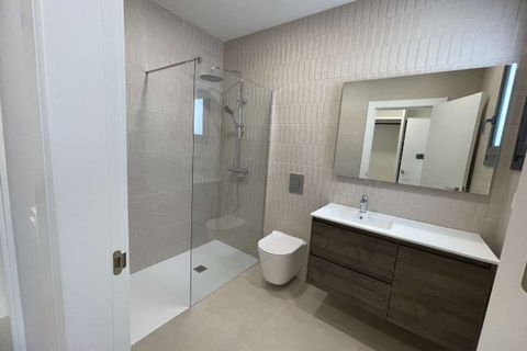 Villa a Almoradi, Alicante, Almoradi - € 359.900 | Ref: 804 - foto 23