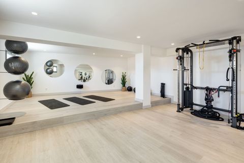 Villa a La Heredia, Malaga, La Heredia - € 10.800.000 | Ref: SLV34-1973B - foto 31