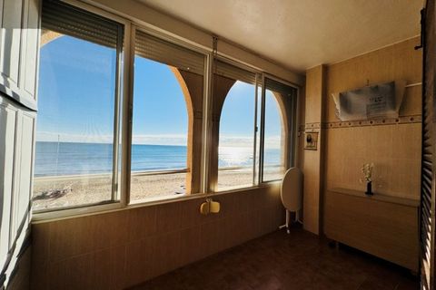 Lejlighed i La Mata, Alicante, La Mata - € 220.000 | Ref: MLSC1084881 - foto 18
