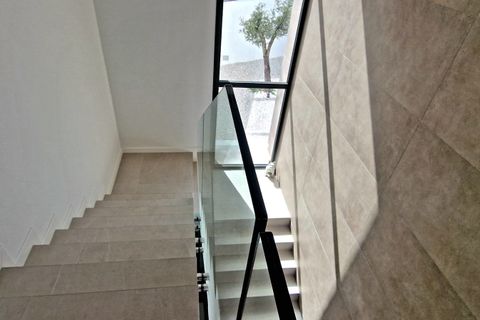 Villa i Moraira, Alicante, Moraira - € 1.499.000 | Ref: ES-MOR-018290 - foto 17