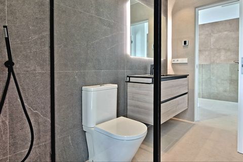 Villa i Moraira, Alicante, Moraira - € 1.499.000 | Ref: ES-MOR-018290 - foto 27