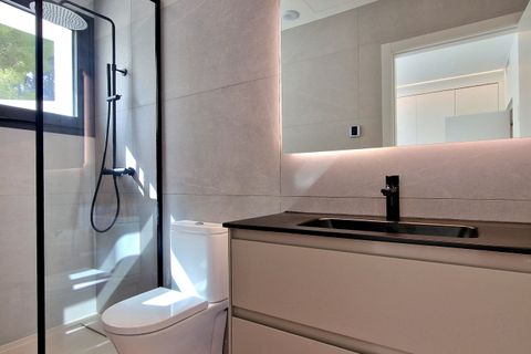 Villa i Moraira, Alicante, Moraira - € 1.499.000 | Ref: ES-MOR-018290 - foto 31