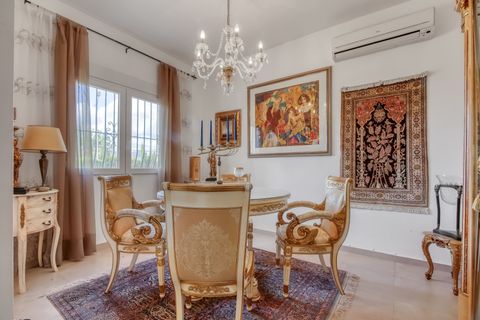 Villa i Moraira, Alicante, Moraira - € 940.000 | Ref: ES-MOR-019276 - foto 6