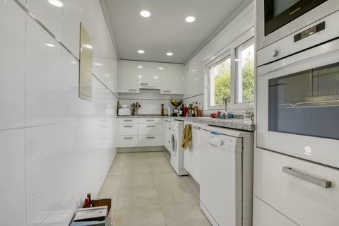 Villa i Moraira, Alicante, Moraira - € 940.000 | Ref: ES-MOR-019276 - foto 7