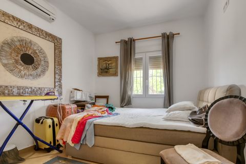 Villa i Moraira, Alicante, Moraira - € 940.000 | Ref: ES-MOR-019276 - foto 10