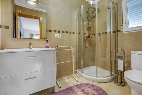 Villa i Moraira, Alicante, Moraira - € 940.000 | Ref: ES-MOR-019276 - foto 11