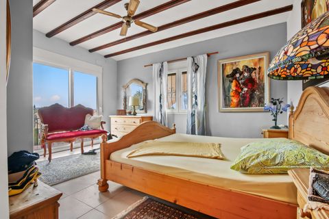 Villa i Moraira, Alicante, Moraira - € 940.000 | Ref: ES-MOR-019276 - foto 15