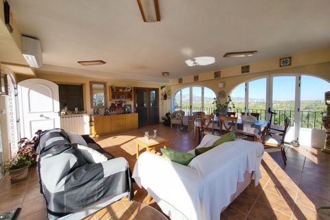 Villa a Potries, Valencia, Potries - € 399.000 | Ref: ES-OLI-019290 - foto 5
