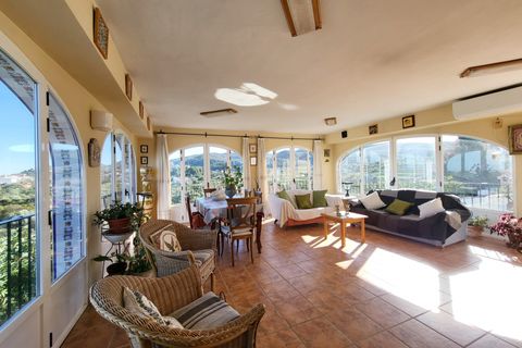 Villa a Potries, Valencia, Potries - € 399.000 | Ref: ES-OLI-019290 - foto 7