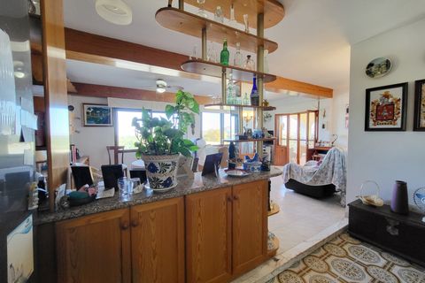 Villa a Potries, Valencia, Potries - € 399.000 | Ref: ES-OLI-019290 - foto 9