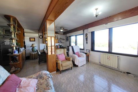 Villa a Potries, Valencia, Potries - € 399.000 | Ref: ES-OLI-019290 - foto 10