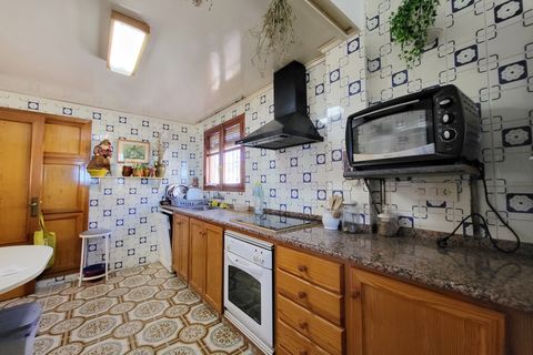 Villa a Potries, Valencia, Potries - € 399.000 | Ref: ES-OLI-019290 - foto 12