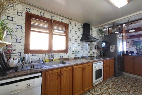 Villa a Potries, Valencia, Potries - € 399.000 | Ref: ES-OLI-019290 - foto 13