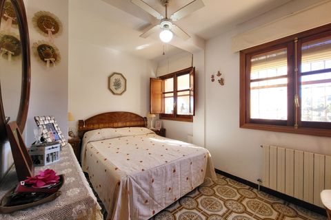 Villa a Potries, Valencia, Potries - € 399.000 | Ref: ES-OLI-019290 - foto 14