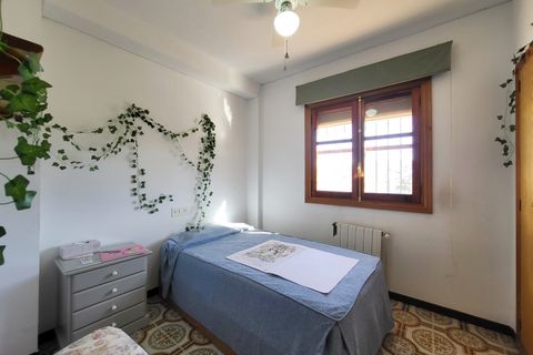 Villa a Potries, Valencia, Potries - € 399.000 | Ref: ES-OLI-019290 - foto 15