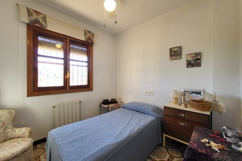 Villa a Potries, Valencia, Potries - € 399.000 | Ref: ES-OLI-019290 - foto 16