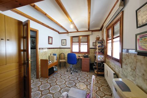 Villa a Potries, Valencia, Potries - € 399.000 | Ref: ES-OLI-019290 - foto 17