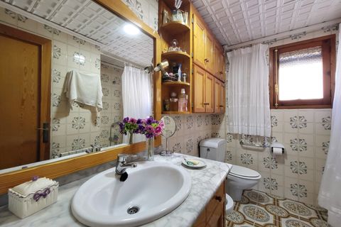 Villa a Potries, Valencia, Potries - € 399.000 | Ref: ES-OLI-019290 - foto 18