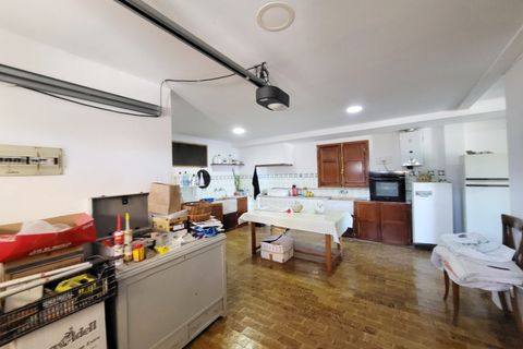 Villa a Potries, Valencia, Potries - € 399.000 | Ref: ES-OLI-019290 - foto 19