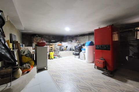 Villa a Potries, Valencia, Potries - € 399.000 | Ref: ES-OLI-019290 - foto 20