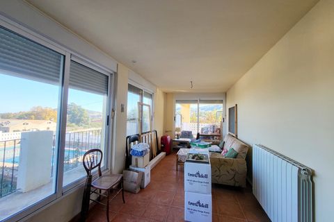 Villa a Potries, Valencia, Potries - € 399.000 | Ref: ES-OLI-019290 - foto 21