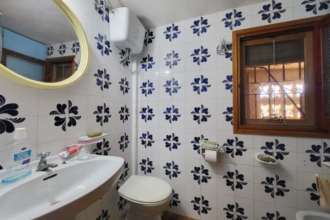 Villa a Potries, Valencia, Potries - € 399.000 | Ref: ES-OLI-019290 - foto 23