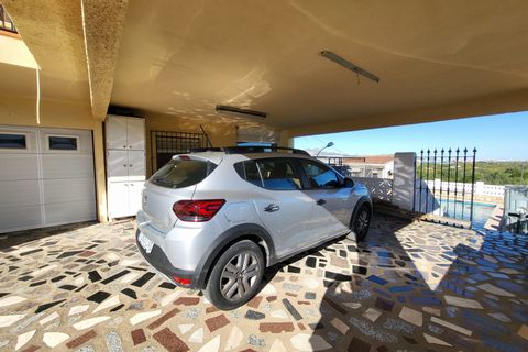 Villa a Potries, Valencia, Potries - € 399.000 | Ref: ES-OLI-019290 - foto 24