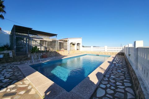 Villa a Potries, Valencia, Potries - € 399.000 | Ref: ES-OLI-019290 - foto 25